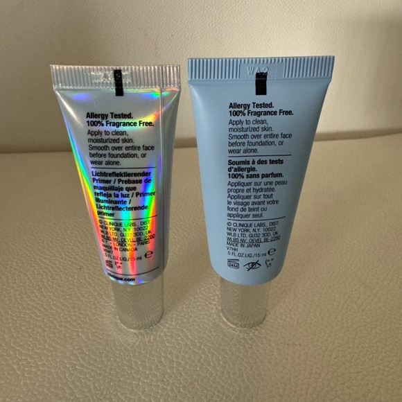 Clinique Even Better Primer Duo - Picture 4 of 4